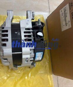 MÁY PHÁT ĐIỆN HYUNDAI TUCSON 2020-2025 | 373002R100