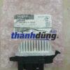TRỞ QUẠT ĐIỀU HÒA INFINITI QX50 2021-2025 | 27761DF61A