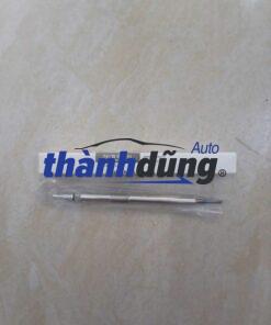 BUGI SẤY NISSAN XTRAIL T31 2007-2018 | 110655X00A