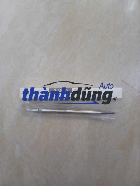 BUGI SẤY NISSAN XTRAIL T31 2007-2018 | 110655X00A