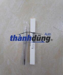 BUGI SẤY NISSAN XTRAIL T31 2007-2018 | 110655X00A