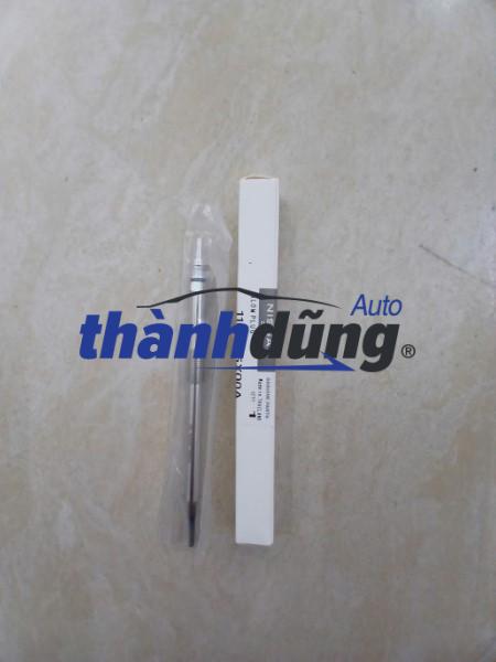 BUGI SẤY NISSAN XTRAIL T31 2007-2018 | 110655X00A