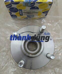 BI MAY Ơ TRƯỚC DONGBEN T30 2018-2023 | 35016