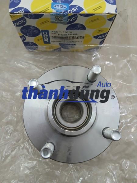 BI MAY Ơ TRƯỚC DONGBEN T30 2018-2023 | 35016