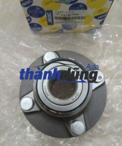 BI MAY Ơ TRƯỚC DONGBEN T30 2018-2023 | 35016