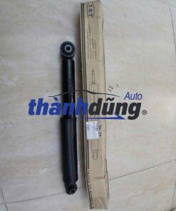 PHUỘC NHÚN SAU HYUNDAI STAREX 2007-2016 | 553004H000