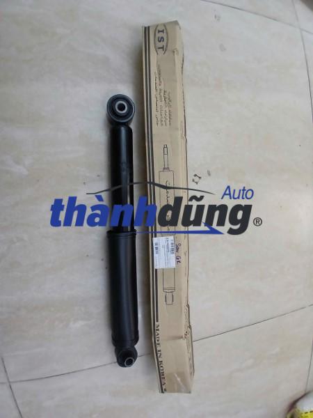 PHUỘC NHÚN SAU HYUNDAI STAREX 2007-2016 | 553004H000