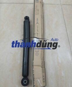 PHUỘC NHÚN SAU HYUNDAI STAREX 2007-2016 | 553004H000