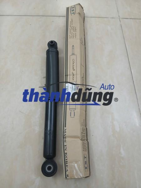 PHUỘC NHÚN SAU HYUNDAI STAREX 2007-2016 | 553004H000