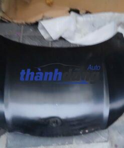 NẮP CAPO HONDA HRV 2018 | 60100T7JH00ZZ