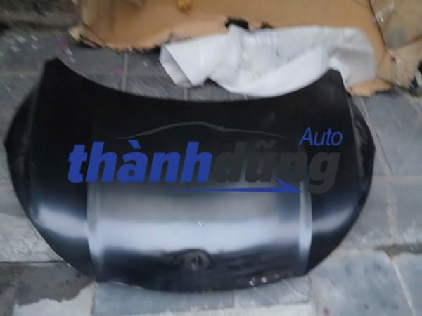 NẮP CAPO HONDA HRV 2018 | 60100T7JH00ZZ