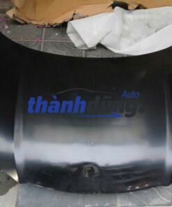 NẮP CAPO HONDA HRV 2018 | 60100T7JH00ZZ