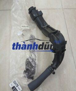 CỔ ĐỔ XĂNG KIA MORNING 2011-2020 | 310401Y000