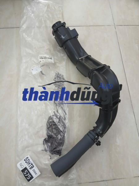 CỔ ĐỔ XĂNG KIA MORNING 2011-2020 | 310401Y000