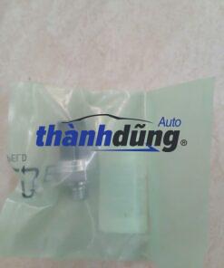 CẢM BIẾN ÁP SUẤT DẦU MERCEDES C320 | 0071534328