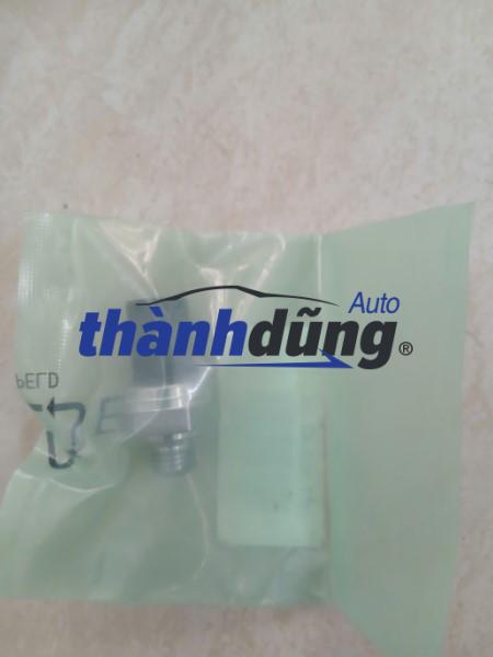 CẢM BIẾN ÁP SUẤT DẦU MERCEDES C320 | 0071534328