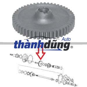 SÂU CÔNG TƠ MÉT SSANGYONG REXTON 1997-2006 | 3254205020 - Ảnh 4