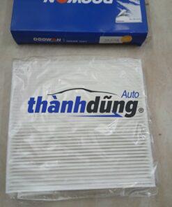 LỌC GIÓ ĐIỀU HÒA KIA SORENTO 2021-2025 | 97133L1100