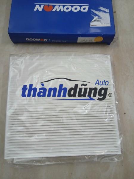 LỌC GIÓ ĐIỀU HÒA KIA SORENTO 2021-2025 | 97133L1100