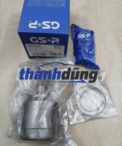 ĐẦU LÁP HYUNDAI TUCSON 2015-2021 | 49535D7710