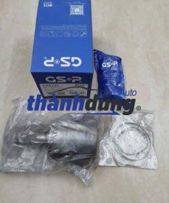 ĐẦU LÁP HYUNDAI TUCSON 2015-2021 | 49535D7710