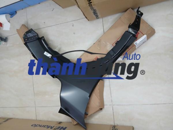 MÁ VÈ HONDA HRV 2015-2019 | 60261T7J305ZZ