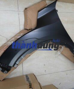 MÁ VÈ HONDA HRV 2015-2019 | 60261T7J305ZZ