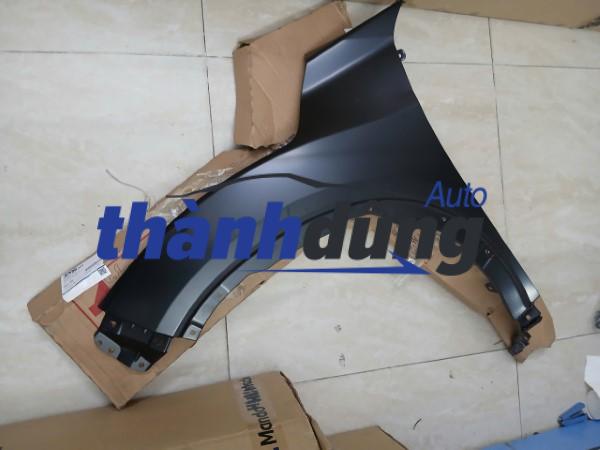 MÁ VÈ HONDA HRV 2015-2019 | 60261T7J305ZZ