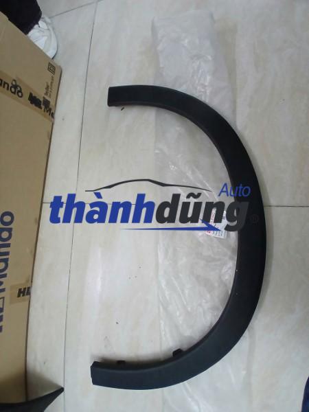 ỐP PHỒNG TAI XE HONDA HRV 2015-2018 | 74157T7MH11