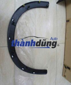 ỐP PHỒNG TAI XE HONDA HRV 2015-2018 | 74157T7MH11