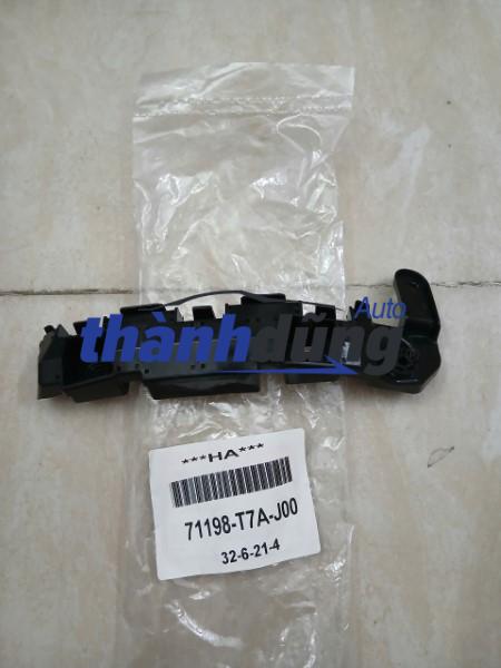 TAI CÀI CẢN TRƯỚC HONDA HRV 2016-2022 | 71198T7AJ00