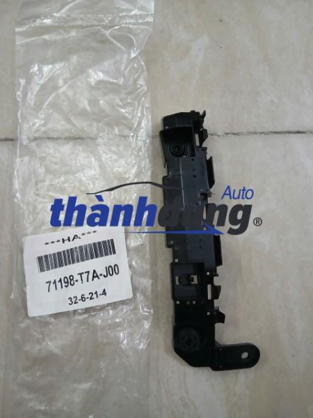 TAI CÀI CẢN TRƯỚC HONDA HRV 2016-2022 | 71198T7AJ00