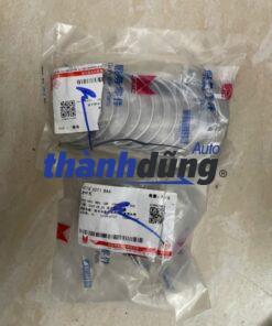 BẠC BIÊN BẠC BALIE FORD RANGER 2012-2022 | 4C1Q6211BAA