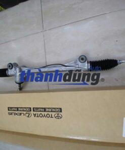 THƯỚC LÁI LEXUS ES350 2012-2018 | 4551033050