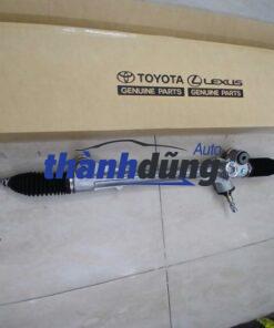 THƯỚC LÁI LEXUS ES350 2012-2018 | 4551033050