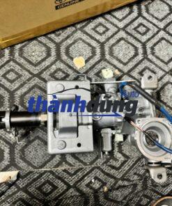 CỘT LÁI TOYOTA CAMRY 2012-2018 | 4520A06080