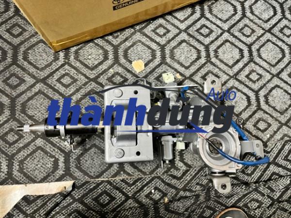 CỘT LÁI TOYOTA CAMRY 2012-2018 | 4520A06080