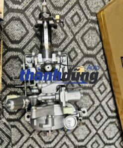 CỘT LÁI TOYOTA CAMRY 2012-2018 | 4520A06080