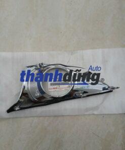 ỐP MẠ ĐÈN SƯƠNG MÙ TOYOTA CAMRY 2011-2020 | 5212706420