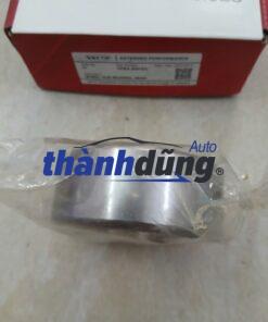 BẠC ĐẠN BÁNH SAU FORD TRANSIT 2000-2006 | VKBA3591