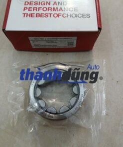 BẠC ĐẠN BÁNH SAU FORD TRANSIT 2000-2006 | VKBA3591