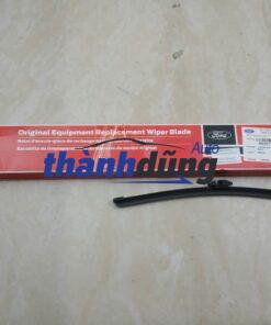 CHỔI GẠT MƯA SAU FORD EXPLORER 2015-2021 | BB5Z17528FA