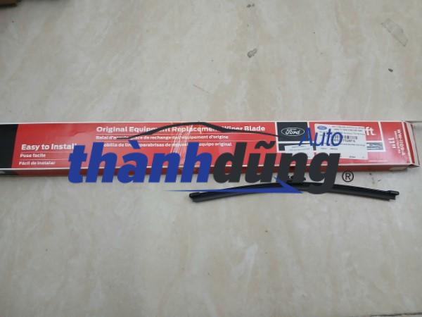 CHỔI GẠT MƯA SAU FORD EXPLORER 2015-2021 | BB5Z17528FA