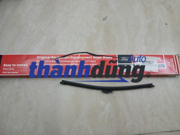 CHỔI GẠT MƯA SAU FORD EXPLORER 2015-2021 | BB5Z17528FA