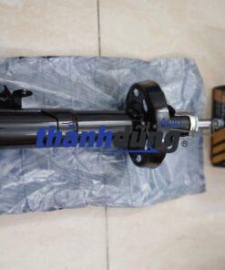 PHUỘC NHÚN TRƯỚC HONDA CIVIC 2006-2012 | 51606SNVP001