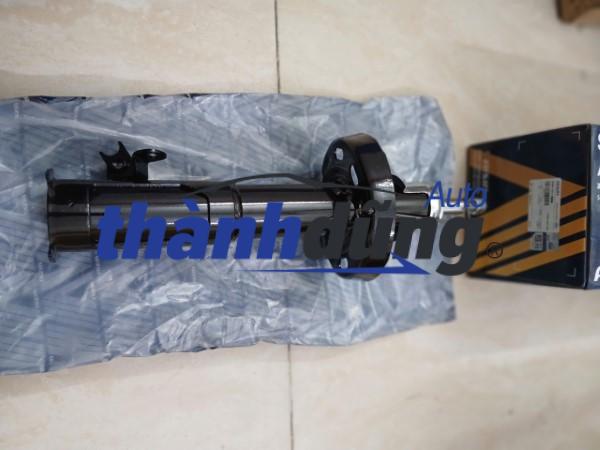 PHUỘC NHÚN TRƯỚC HONDA CIVIC 2006-2012 | 51606SNVP001