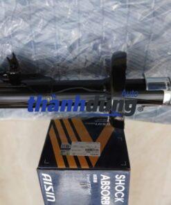 PHUỘC NHÚN TRƯỚC HONDA CIVIC 2006-2012 | 51606SNVP001