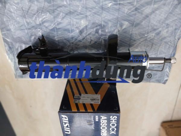 PHUỘC NHÚN TRƯỚC HONDA CIVIC 2006-2012 | 51606SNVP001