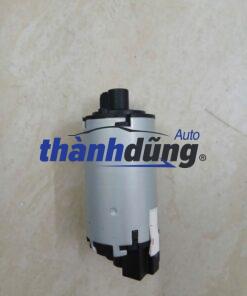 MÔ TƠ CHỈNH GHẾ HONDA CRV 2018-2025 | Z2347299102