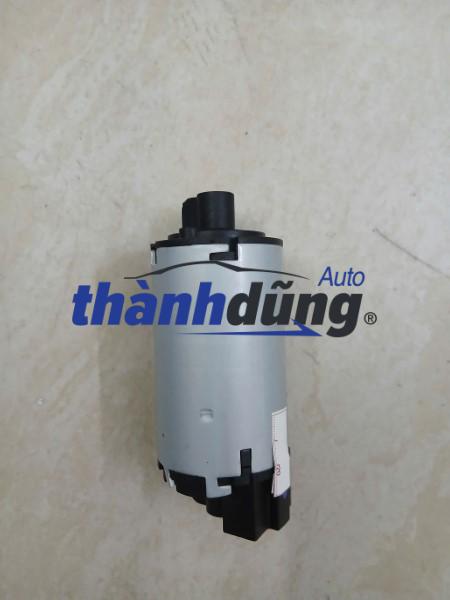 MÔ TƠ CHỈNH GHẾ HONDA CRV 2018-2025 | Z2347299102